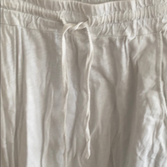 Be...tween Maxi Skirt - Picture 5 of 8